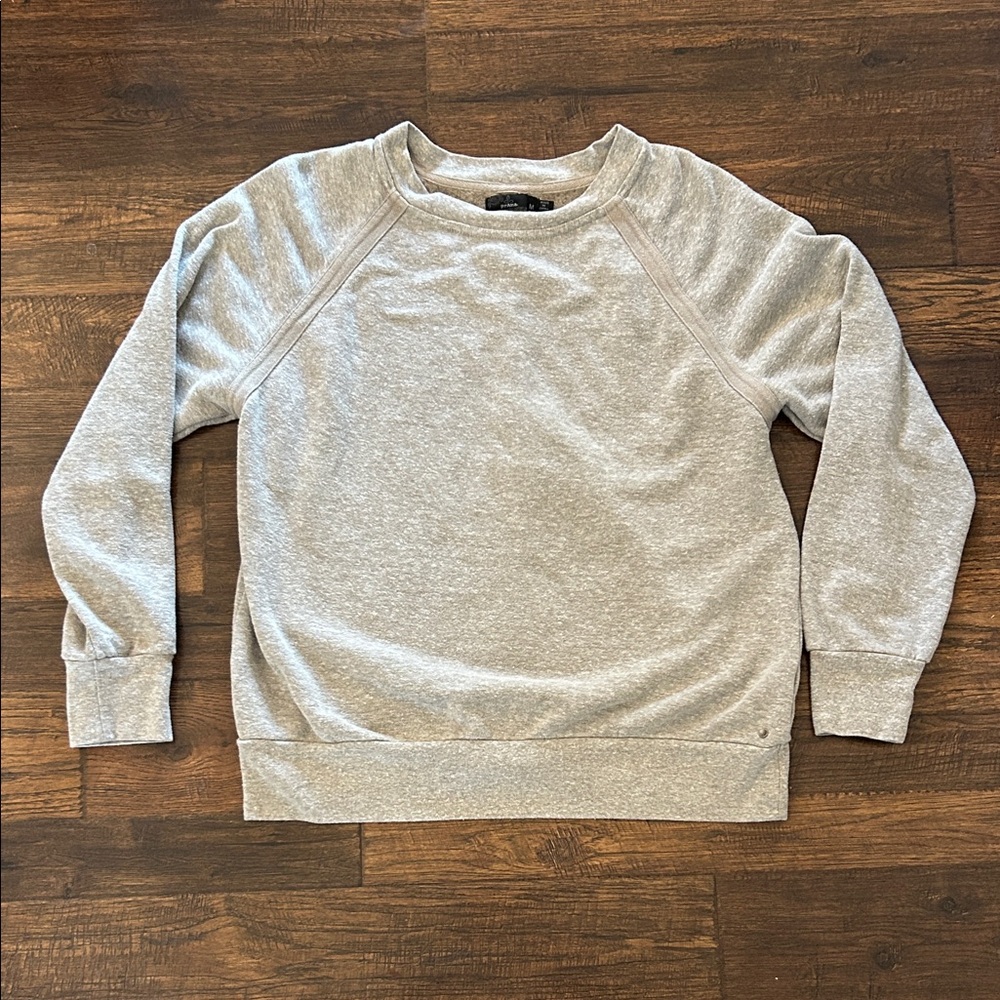 Prana Cozy Up Sweatshirt